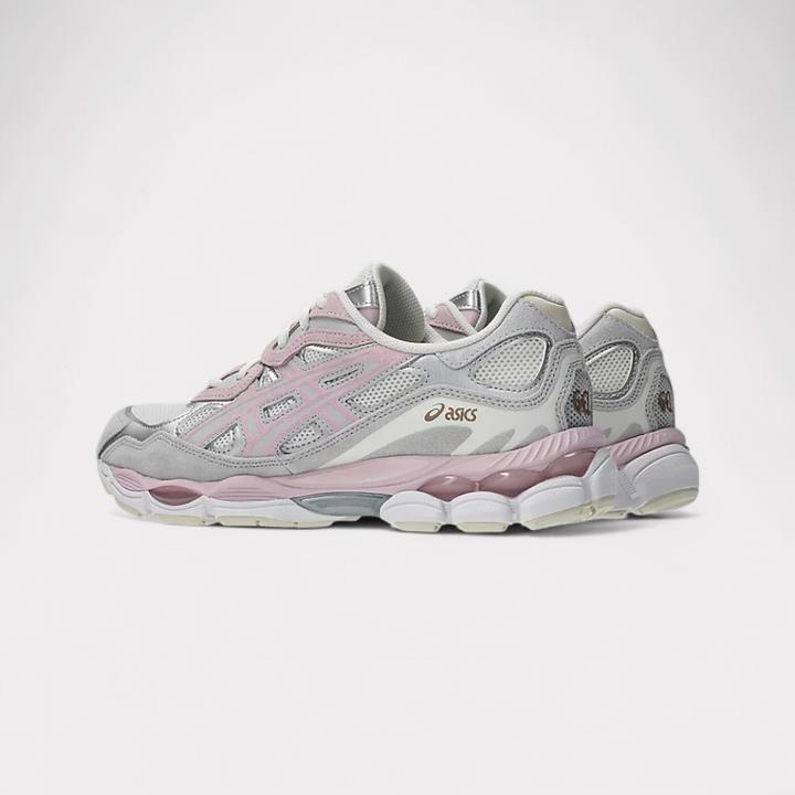 Image du produit ASICS Performance Gel-Nyc (42)
