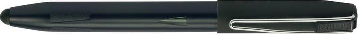 Immagine prodotto Online SWITCH PLUS cartucce rollerball (cartucce d'inchiostro, Nero, 0.50 mm)