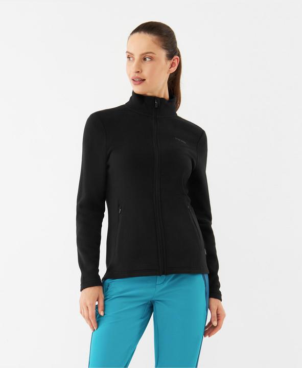 Image du produit MGA Viking Tesero Polartec Lady (XS)