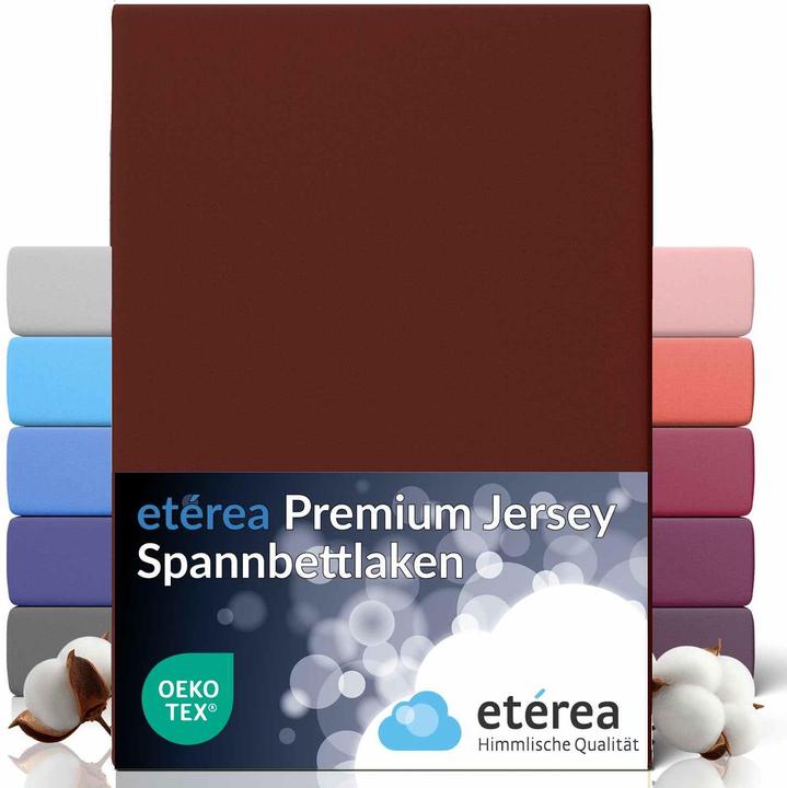Etérea Premium