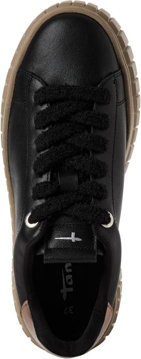 Produktbild Tamaris Da.-Schnürer (40)