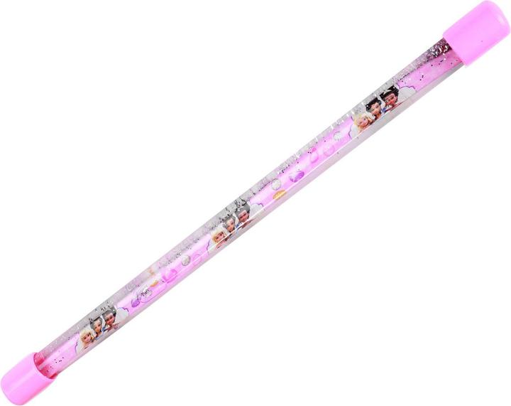 Produktbild Toi-Toys Wirbelnde Glitter Baton Princess