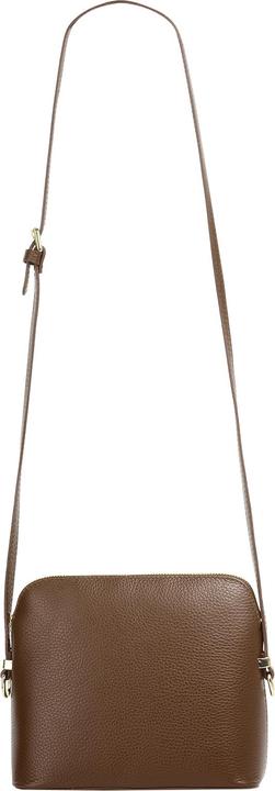 Actual product image Cluty Umhängetasche
