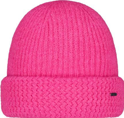 Immagine prodotto Barts Kid's Shae Beanie