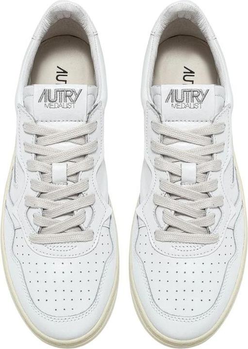 Produktbild Autry 1764678 (37)