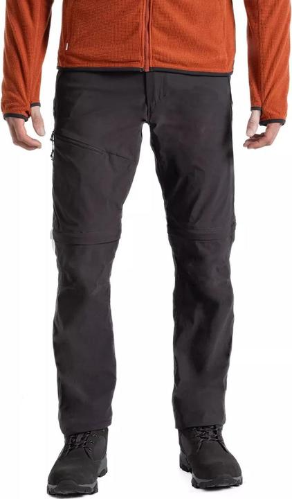 Produktbild Craghoppers NosiLife Pro Convertible II Trouser Men (XL)