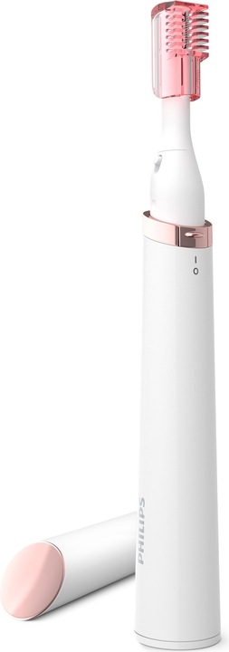 Produktbild Philips All-in-one-Lösung