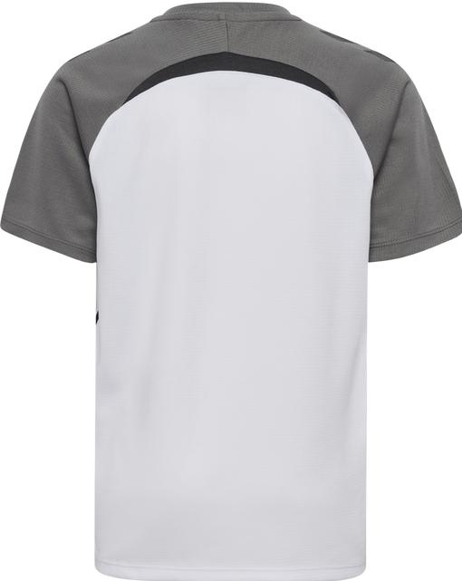 Produktbild hummel hmlLEAD 2.0 JERSEY S/S KIDS (140)