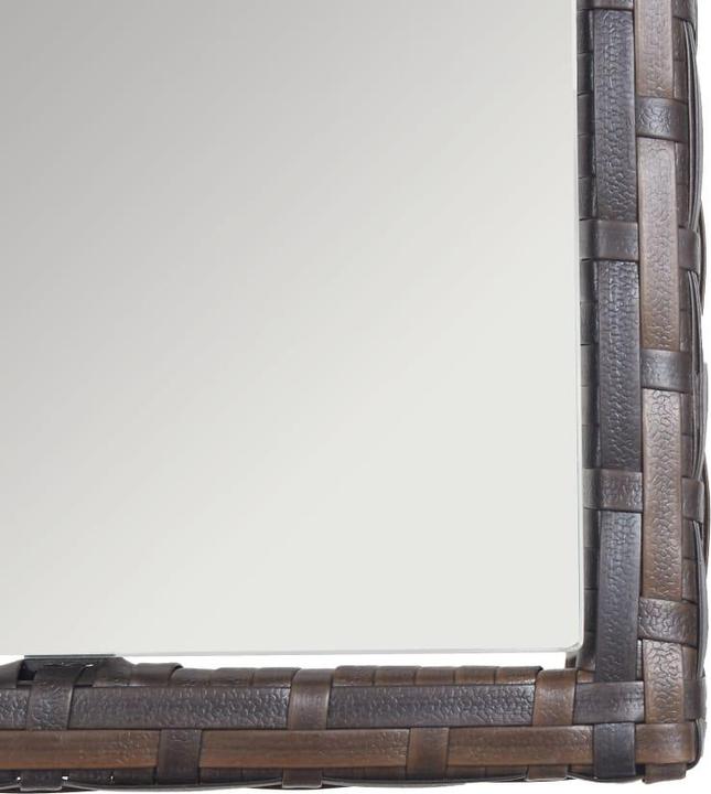 Actual product image VidaXL Acacius