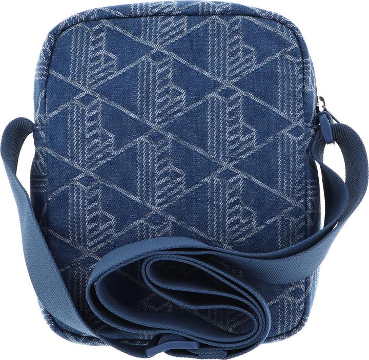 Produktbild Lacoste Vertical Camera Bag