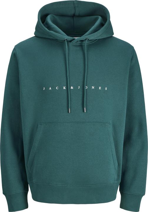 Produktbild Jack & Jones Jjestar Jj Sweat Hood Noos (M)