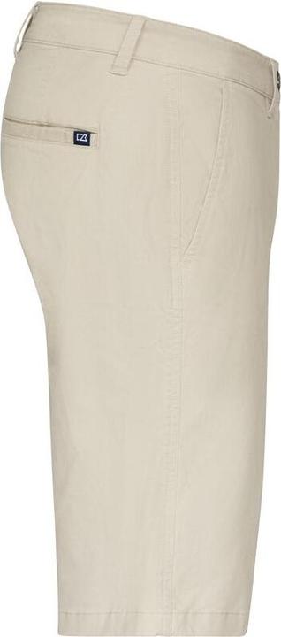 Image du produit Cutter & Buck Short Edgemont Hommes (32)