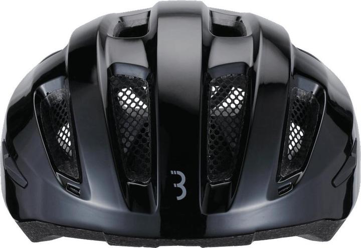 Produktbild BBB Condor 2.0 (54 - 58 cm)