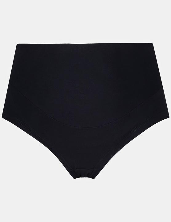 Immagine prodotto Ulla Popken Mama-Slip, breites Bündchen (62)