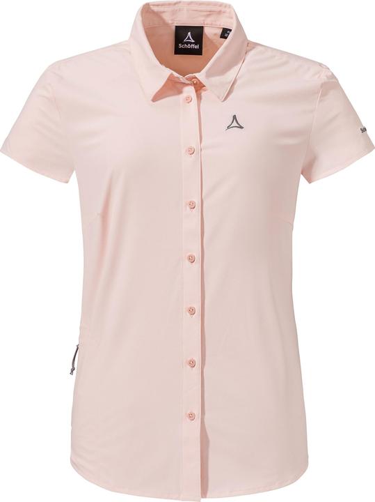 Produktbild Schöffel Blouse Style Dooser WMS (40, L)