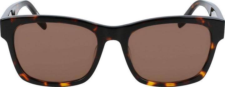 Actual product image Converse Ladies' Sunglasses CV501S-ALL-STAR-239 Ã¸ 56 mm