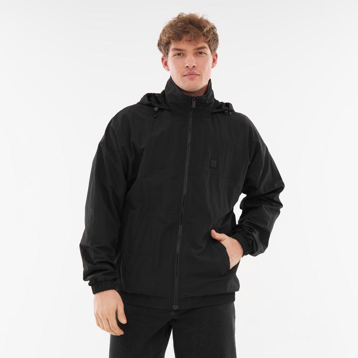Actual product image Johnny Urban Übergangsjacke Lennon (XS)