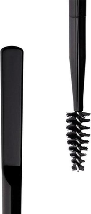 Immagine prodotto Anastasia Beverly Hills Applicatore Brow Freeze (Sopracciglia)