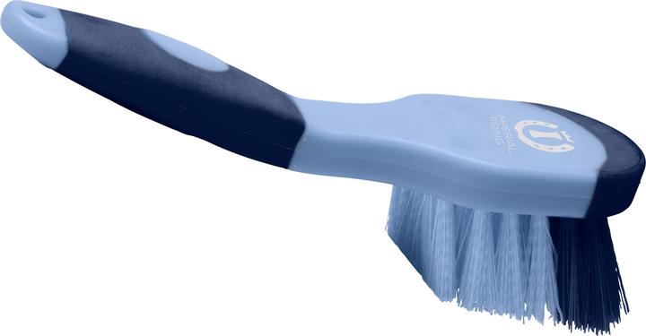 Image du produit Imperial Riding brosse à sabot grip