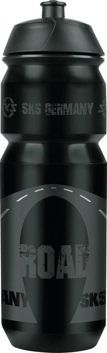 Produktbild SKS Small (0.50 l)