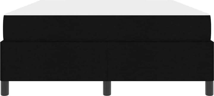 Immagine prodotto VidaXL Letto a molle insacchettate (140 x 200 cm)
