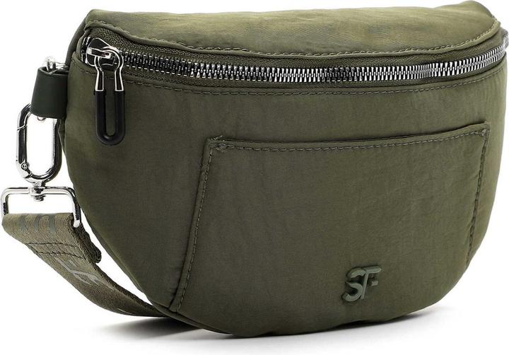 Actual product image Suri Frey Umhängetasche SFY Abby