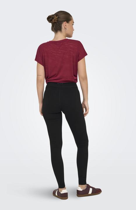 Immagine prodotto Only Play Leggings in jersey performance (S)