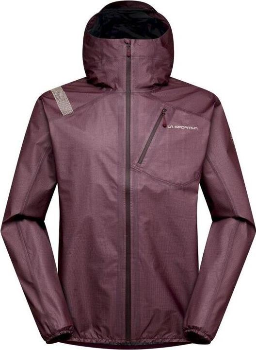 Produktbild La Sportiva Aequilibrium Lite Gtx Jacket (M)