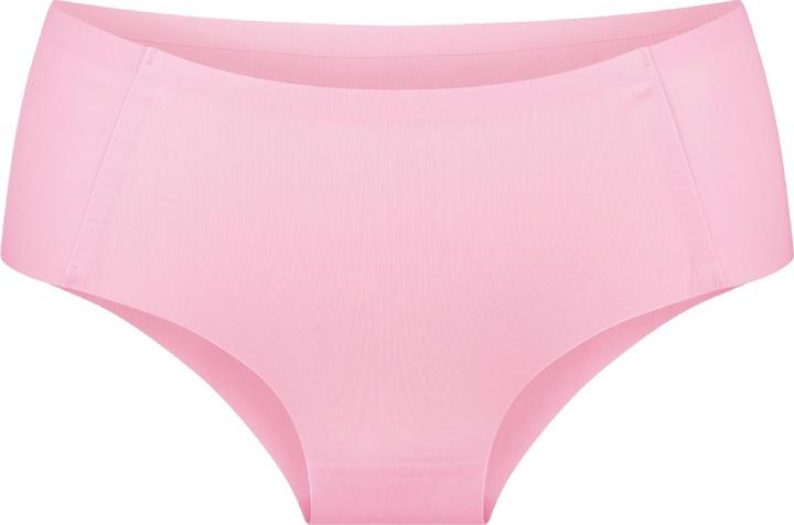 Actual product image LingaDore 2-pack hipster (S, pack of 2)