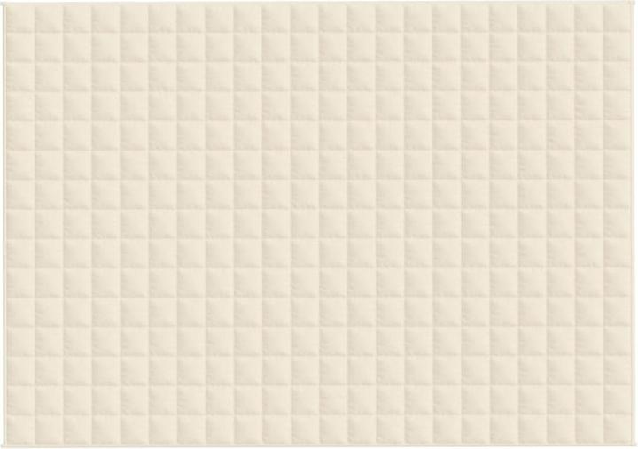 Image du produit vidaXL Pru (155 x 220 cm)