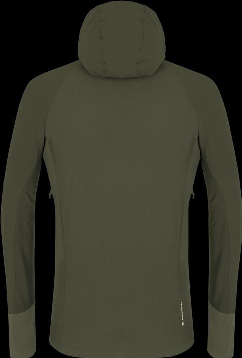 Actual product image Salewa Agner DST Jacket (S)