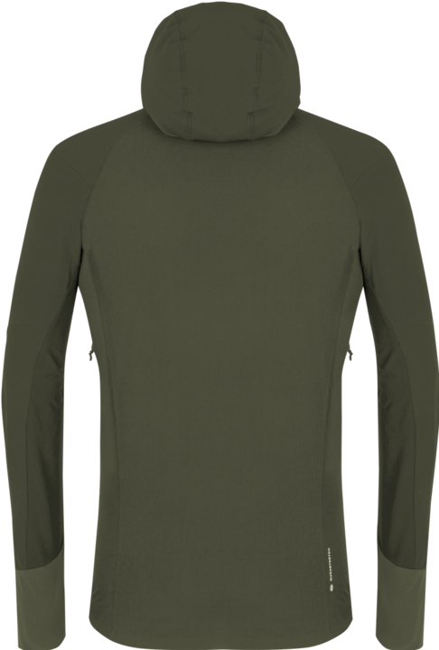 Image du produit Salewa Agner DST Jacket (S)