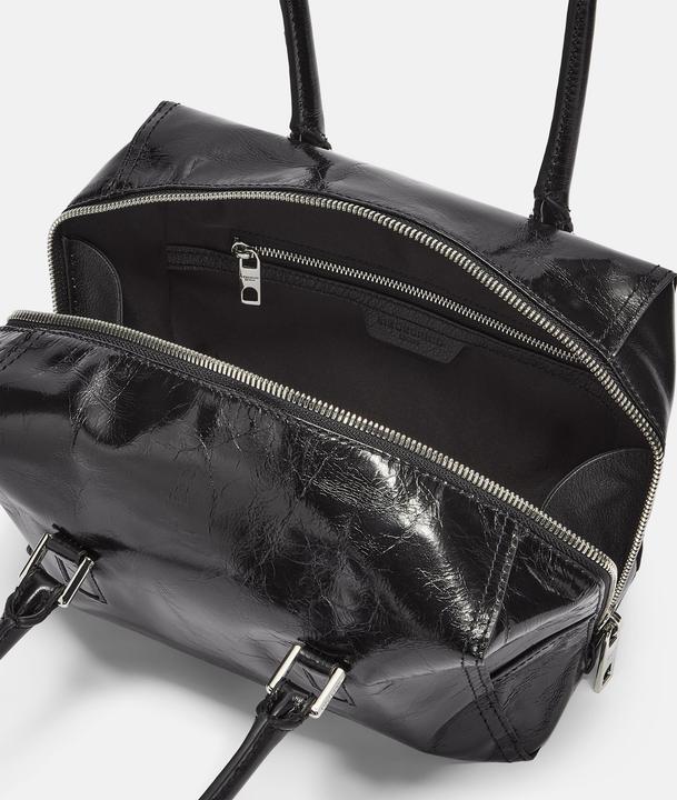 Immagine prodotto Liebeskind Berlin Schultertasche LACK (4 l)