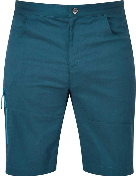 Produktbild Anvil (XL)