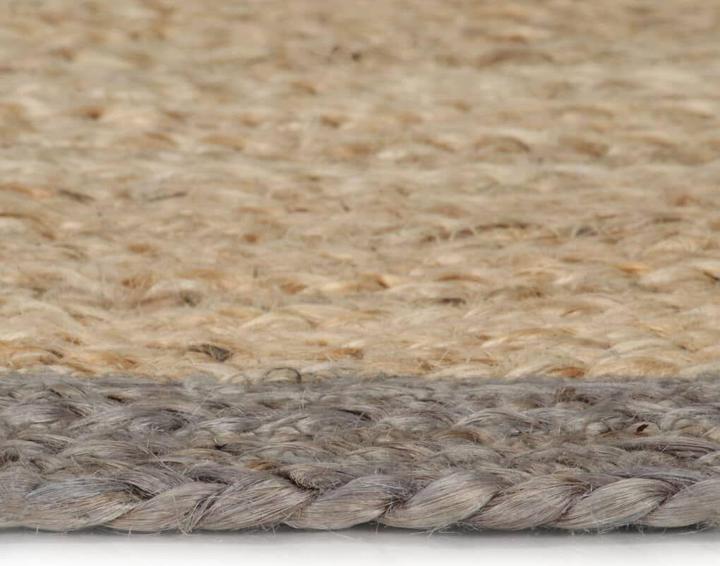 Actual product image vidaXL Uisdean (120 x 120 cm)