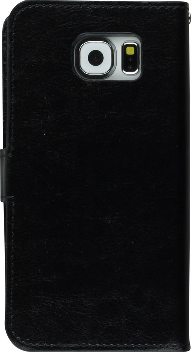 Produktbild PhoneLook Hülle Premium Flip (Samsung Galaxy S6)