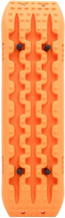 Immagine prodotto vidaXL Zyon (1 set di 2 tappetini)