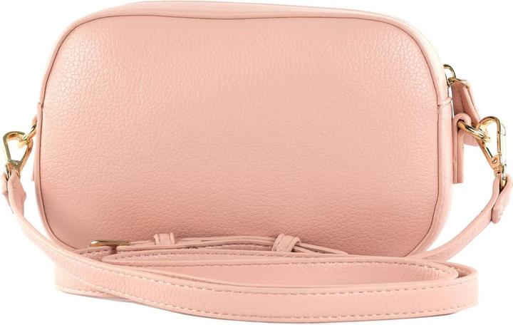 Produktbild Valentino Special Martu Camera Bag