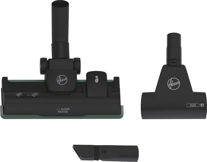 Produktbild Hoover HP321PAF 011