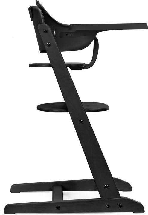 Produktbild Cybex Iris 3in1 (Treppenhochstuhl)