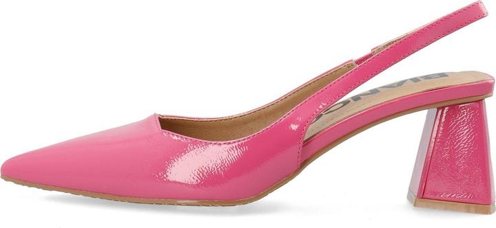 Produktbild Bianco BIAMARALYN Pumps (37)