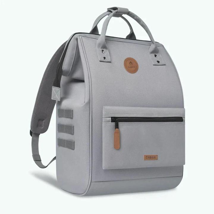 Produktbild Cabaia Rucksack / Backpack Adventurer Recycled Oxford Large (22.70 l)