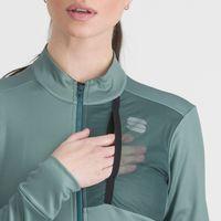 Produktbild Sportful Supergiara Woman Thermal Jersey (M)