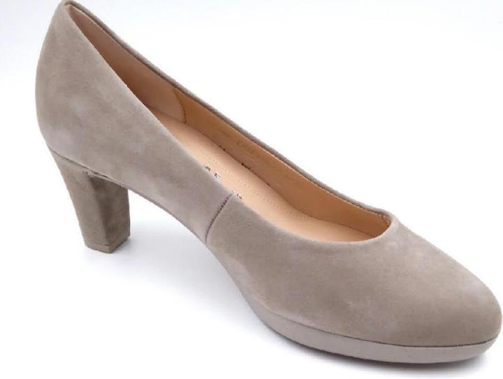 Produktbild Gabor Pumps KAPSEL-KOLL (39)