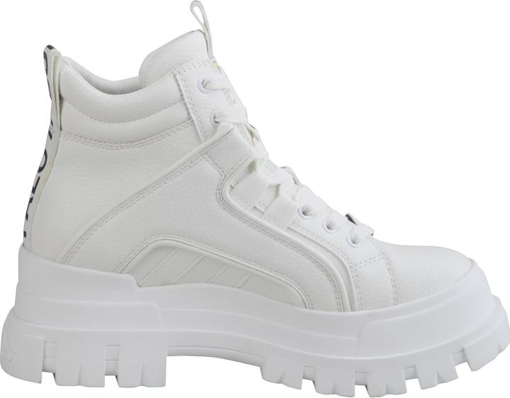 Immagine prodotto Buffalo Sneaker con piattaforma Aspha NC (40)