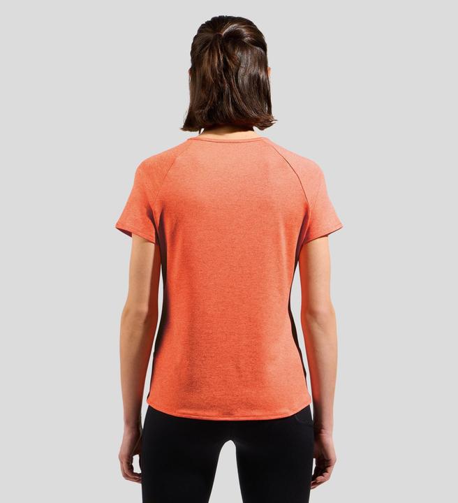 Immagine prodotto Odlo T-shirt girocollo s/s ESSENTIAL 365 (XXL)