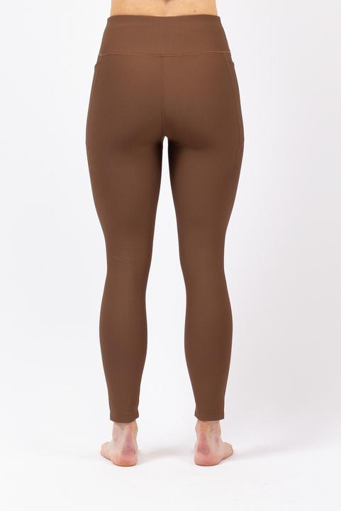 Produktbild Eivy Pocket Rib (S)