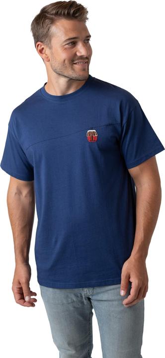 Actual product image Bavarian Caps Gondel (XXL)