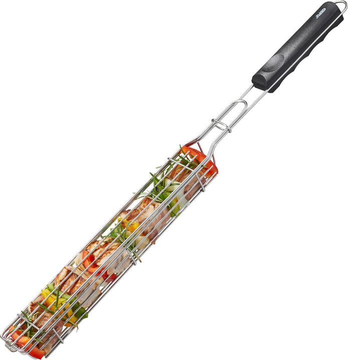 Produktbild GEFU Bbq