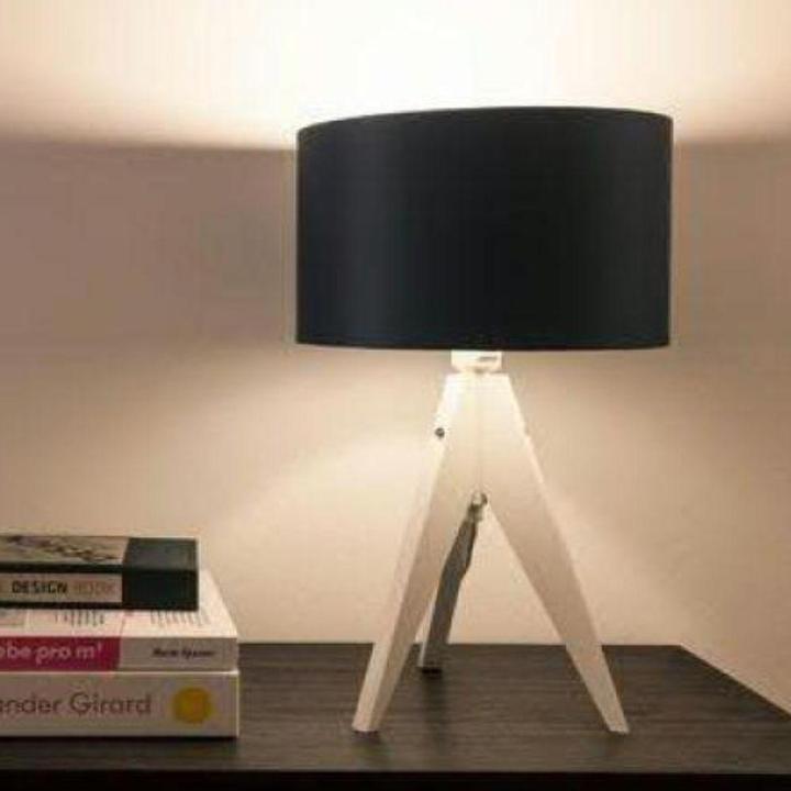 Produktbild Müller Licht E4 LED Warm bis Kalt Kerzenform (E14, 470 lm, 1 x)